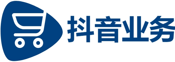 快手业务24小时免费下单-低价涨赞网址-抖音如何涨粉-qq名片赞免费领取平台